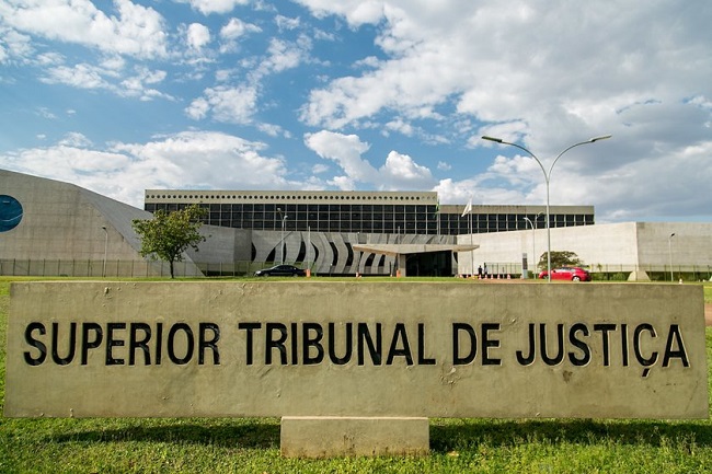 LEVANTAMENTO: Absolvição por meio de habeas corpus é pequena, revela pesquisa do STJ