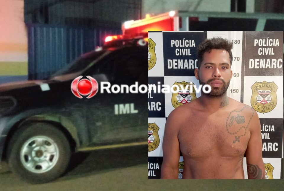 Fim Da Linha Morre Homem Espancado Ap S Manter Crian A Ref M Em Casa