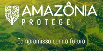 INDENIZAÇÕES: MPF instaura 1,4 mil ações contra desmatamentos ilegais na Amazônia