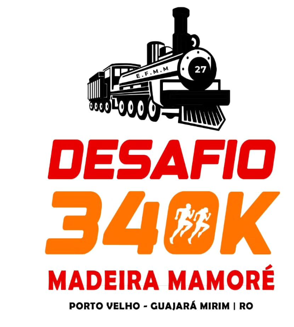 Quatro Dias: Ultramaratonistas vão percorrer a pé 340 kms entre PVH e Guajará-Mirim