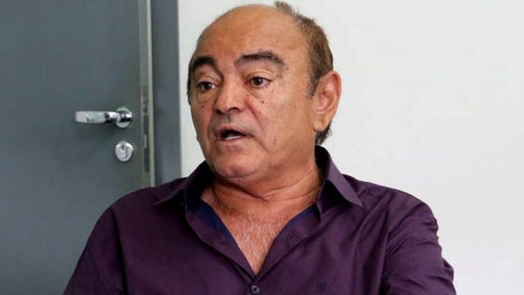 CHICO PERNAMBUCO: TJRO mantém condenação de acusados de matar ex-prefeito de Candeias