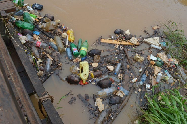 NATUREZA: Audiência Pública irá discutir danos ambientais no rio Mororó