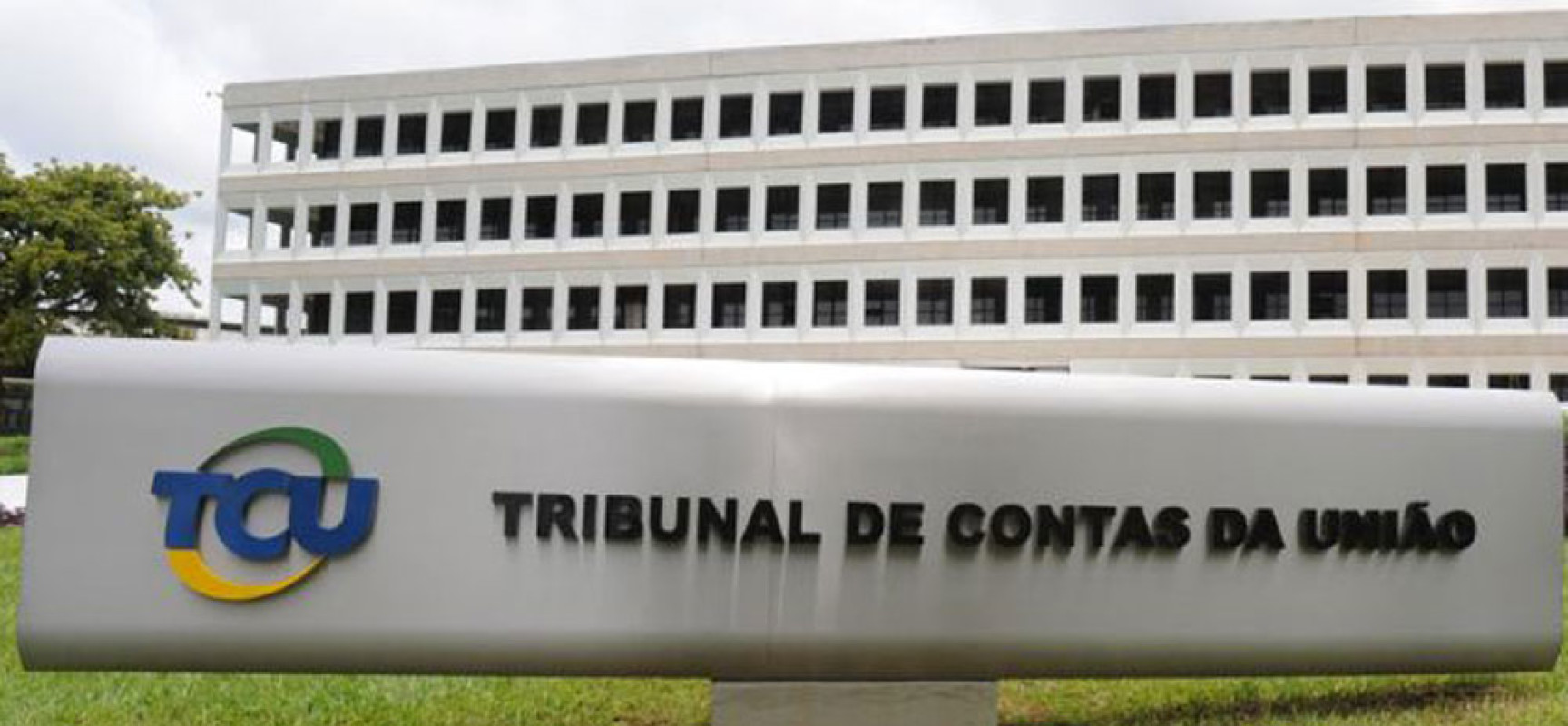 FRUSTRAÇÃO: TCU determina que Governo Federal suspenda transposição de servidores