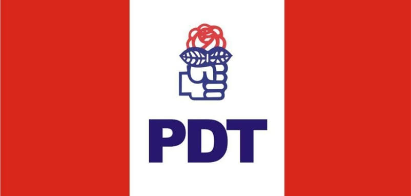 CONTRA: PDT pede suspensão da privatização da Casa da Moeda, do Serpro, da Dataprev