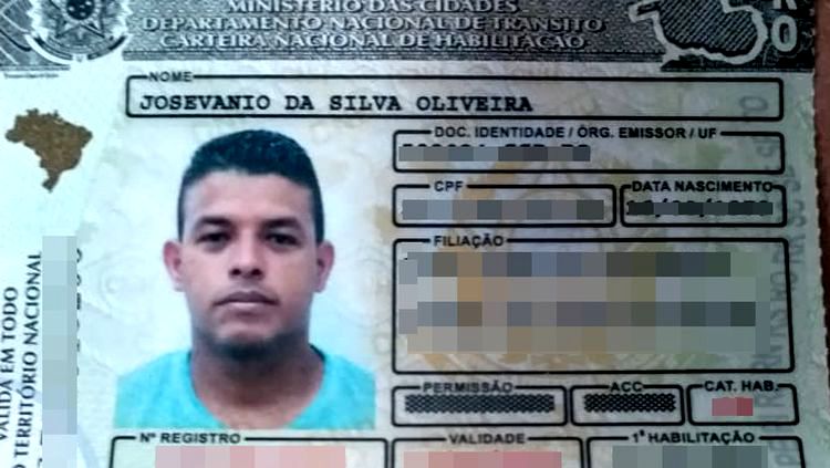 SENTENÇA: Policial acusado de matar 3 pessoas e tentar contra a vida de mais 3 vai a júri