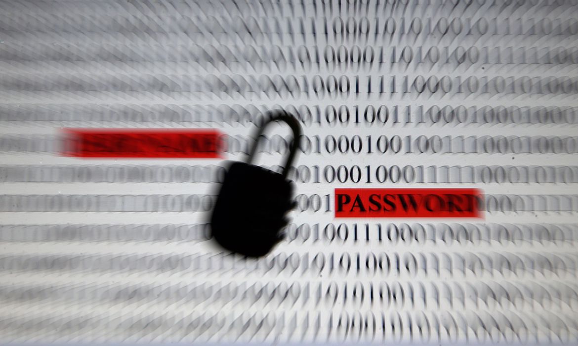 INFORMAÇÕES: Punições contra violações da proteção de dados entram em vigor