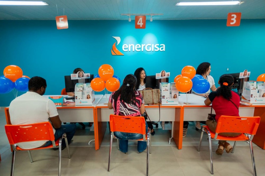 ATENDIMENTO: Energisa realiza sábado especial para negociação de débitos em Rondônia
