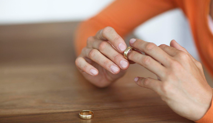 ASSISTÊNCIA: Lei que facilita divórcio a vítimas de violência doméstica é sancionada