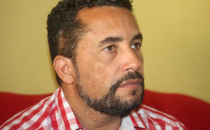 CONTINUA FORA: STJ nega habeas corpus a Isaú Fonseca por elementos graves em investigação