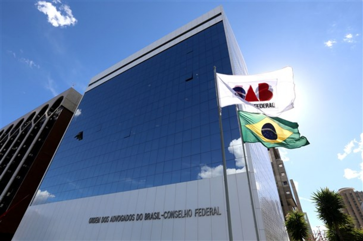 LAMENTÁVEL: OAB emite nota de repúdio contra as declarações de Bolsonaro