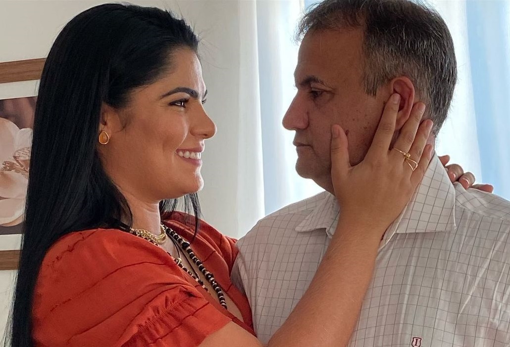 INVESTIGAÇÃO: MP apura nomeação de marido da prefeita de Guajará-Mirim como chefe de gabinete