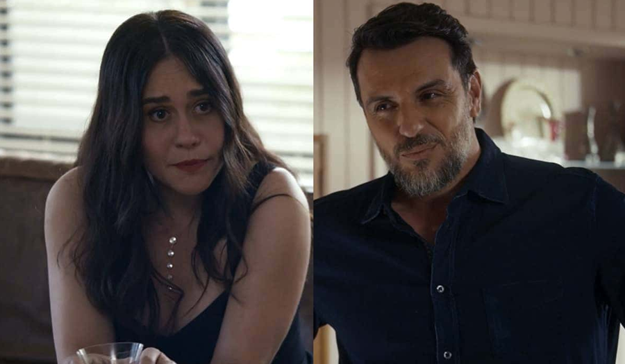 NOVELAS Confira o resumo dos capítulos desta terça feira 28