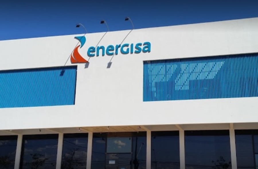 OPORTUNIDADE Energisa está vagas abertas para eletricistas de