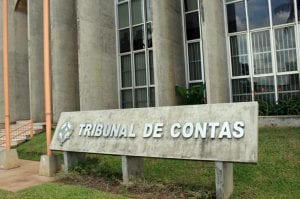 LEVANTAMENTO: TCE define relatorias das contas de poderes e órgãos estaduais