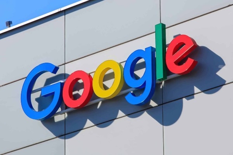ELEIÇÕES 2024: Google não permitirá anúncios de políticos nas eleições de outubro