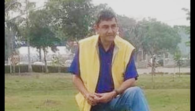 TRISTEZA: Servidor público é encontrado morto dentro de casa em Porto Velho