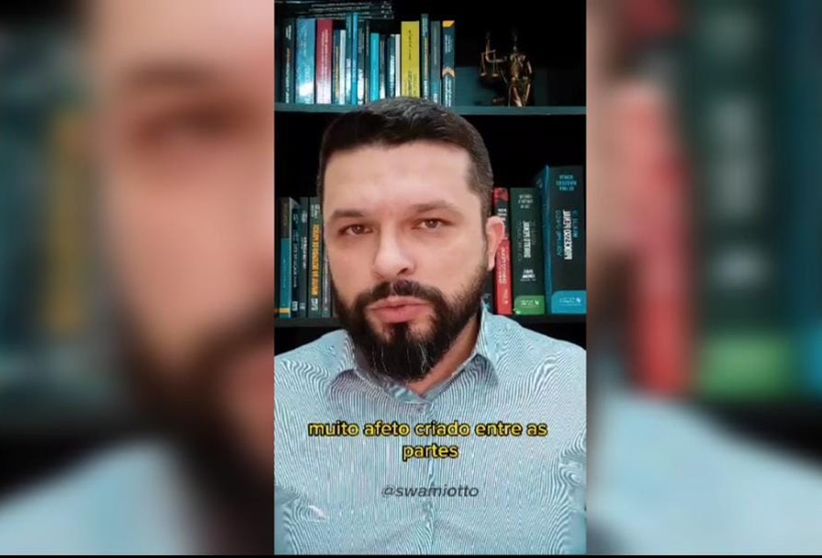 GOLPE DO AMOR Criminosos Seduzem E Enganam Mulheres Nas Redes