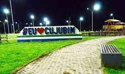 RONDÔNIA: Prefeitura de Cujubim tem concurso com vagas para todos os níveis