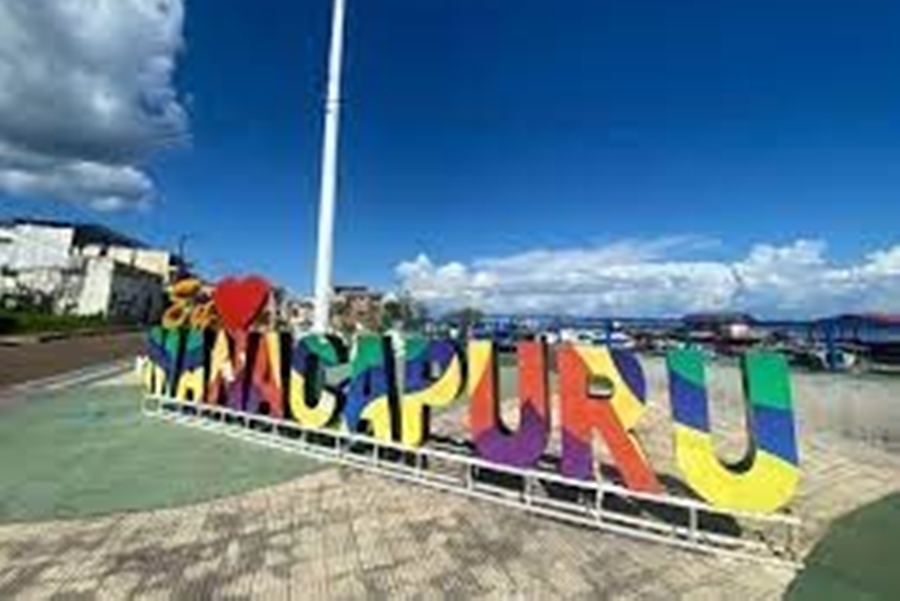 AMAZONAS: Prefeitura Municipal de Manacapuru faz processo seletivo para 2636 vagas
