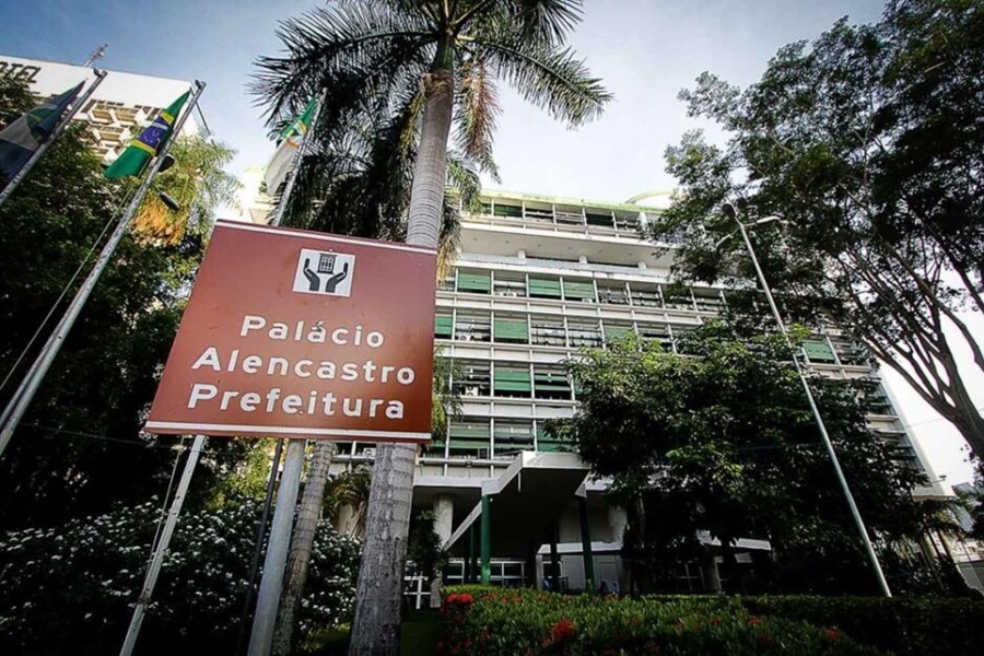 MATO GROSSO: Prefeitura de Cuiabá continua com o processo seletivo aberto