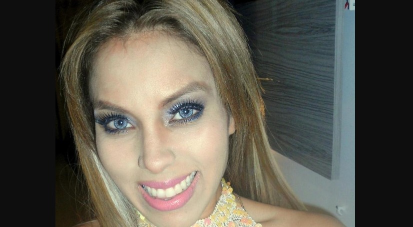 JUSTIÇA: TJ mantém condenação da filha de Zequinha Araújo por falsidade