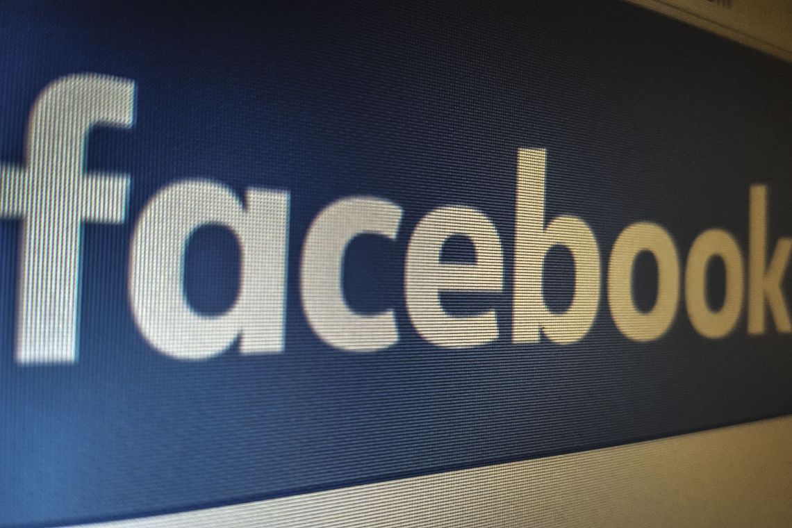 DESCUMPRIMENTO: TRF multa WhatsApp e Facebook por decisões judiciais