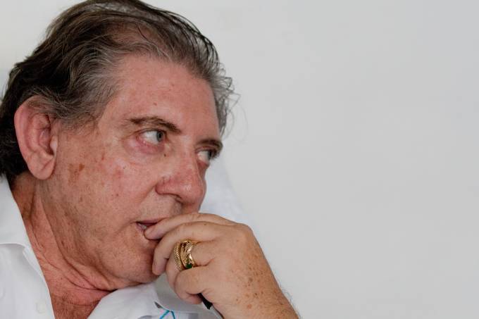 EM SIGILO: MP de Rondônia vai receber denúncias de vítimas do médium João de Deus
