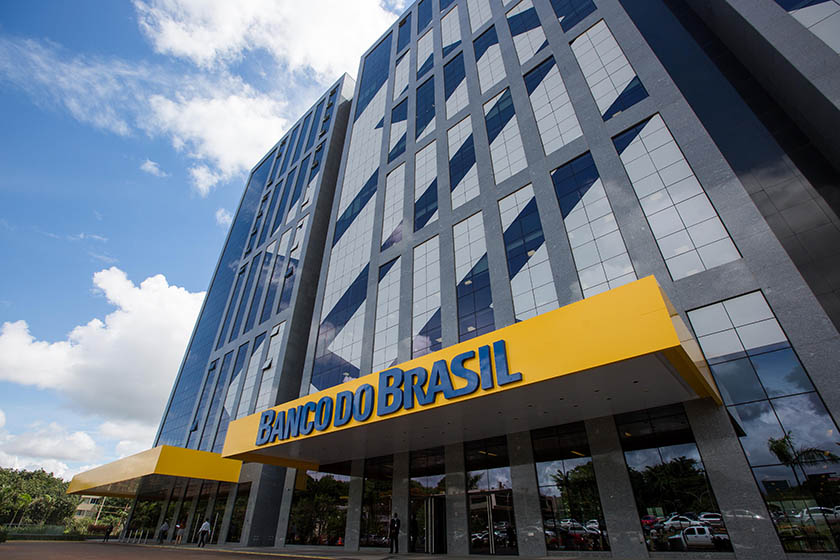INDENIZAÇÃO: Justiça condena Banco do Brasil por “violência psicológica”