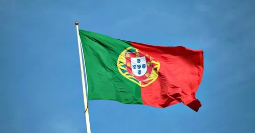 DECISÃO: Justiça de Portugal arquiva extradição de investigado na Lava Jato