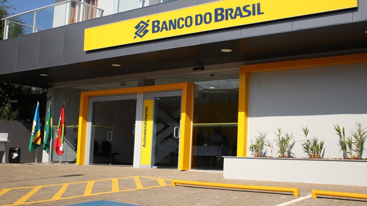 CRÉDITO: No mês da Pequena Empresa, Banco do Brasil promove soluções especiais