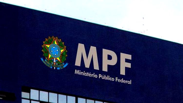REGIME MILITAR: MPF denuncia juiz e procurador por colaboração com a ditadura