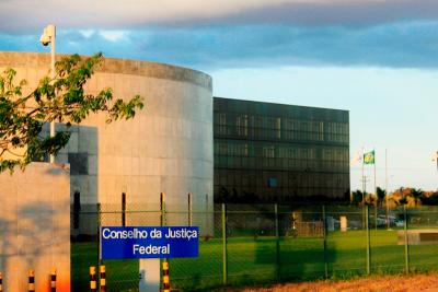 MAIS UM: Conselho da Justiça Federal aprova criação de novo Tribunal Regional Federal