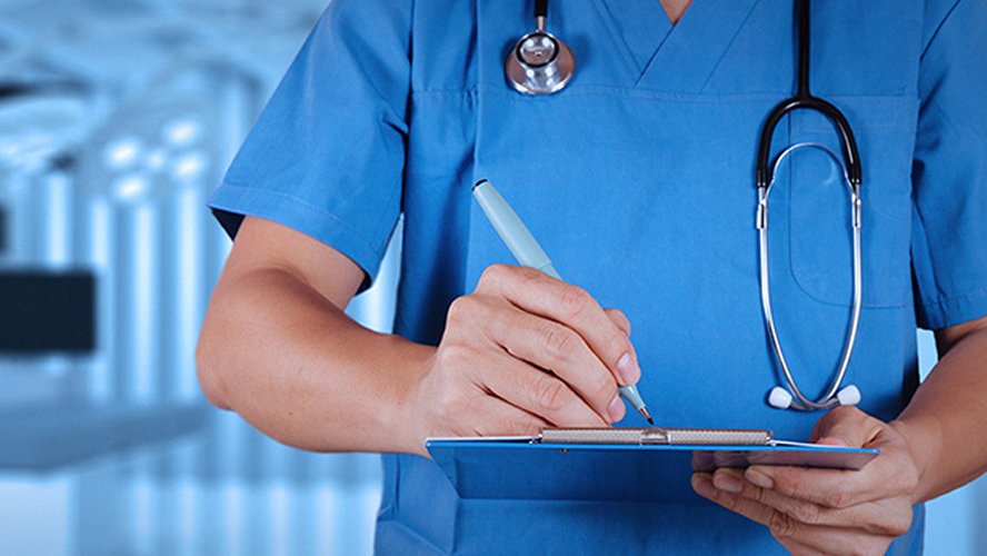 INCONSTITUCIONALIDADE: STF derruba Lei da jornada das 30 horas dos profissionais de enfermagem