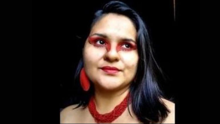 PALESTRA: Doutora Sony Ferseckstra abordará literaturas indígenas do circum-Roraima