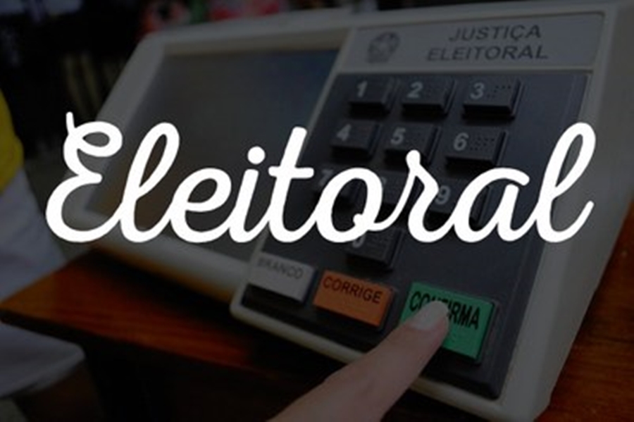 DECISÃO: Mantida condenação de ex-prefeito por coagir servidores nas Eleições 2020