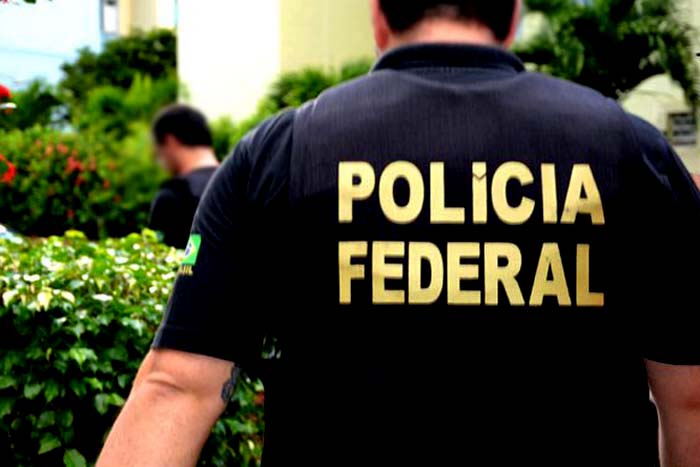 SENTENÇA: Policial Federal é condenado por dar falso testemunho para defender ex-sargento