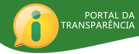 DADOS: MPF pede aos Conselhos Regionais mais informações nos portais da transparência
