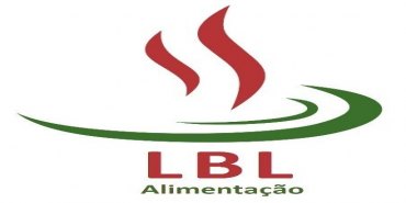 LBL Alimentação Ltda