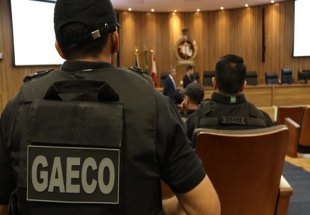 RACHADINHA: Operação 'FRAUS' investiga crimes de peculato em Porto Velho e Rio Branco