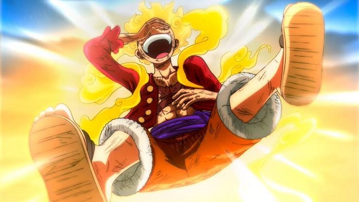 One Piece: o que há por trás da animação japonesa há 22 anos em
