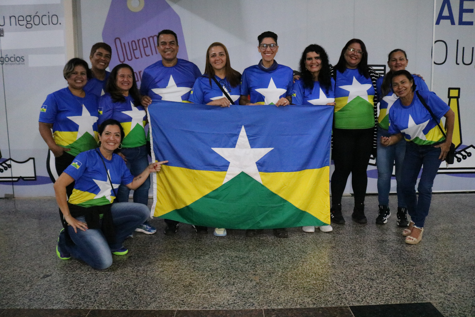 Atletas de basquete do Band realizam treino com ex-jogador da