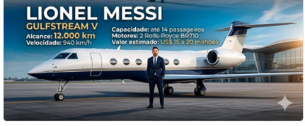 Foto da matéria