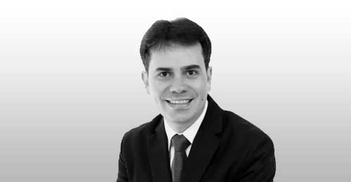 Conselho Federal aprova contas dos seis anos de gestão de Andrey Cavalcante
