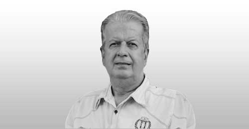 PODEROSAS ALIANÇAS: Marcos Rogério monta uma poderosa aliança para levar a melhor no pleito