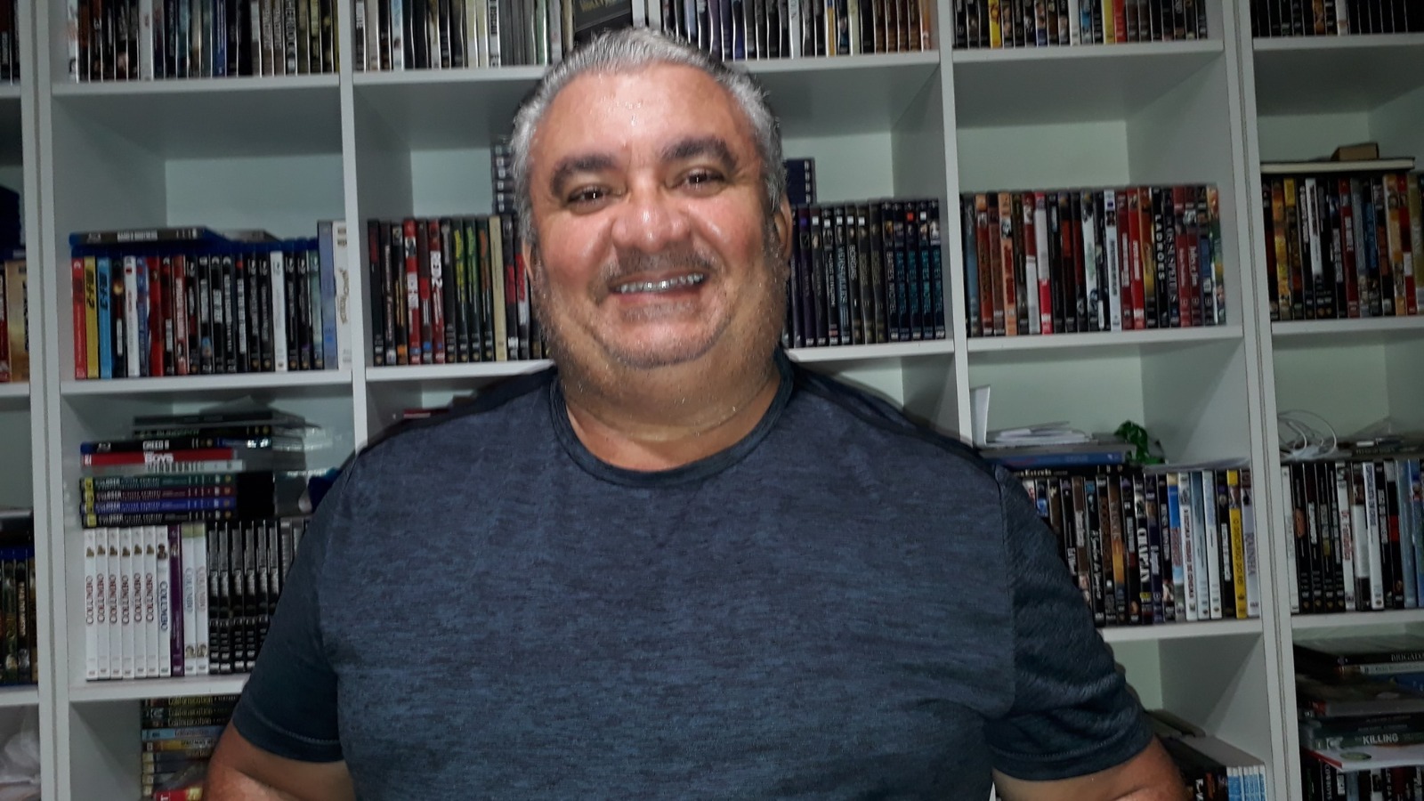 Ruas Biográficas, mais que um livro, uma viagem no tempo - por Humberto Oliveira