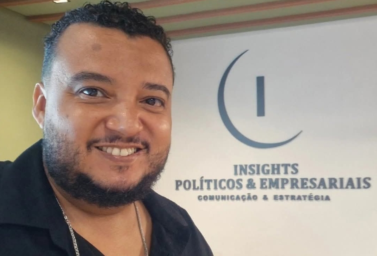 Análise do Cenário Sociopolítico de Rondônia: Perspectivas para 2026