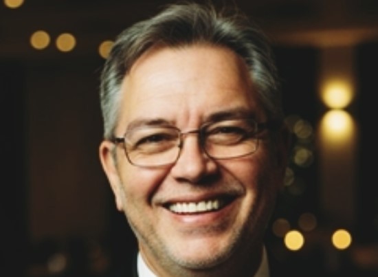 Quando a Lei delimita e a política pressiona - por Roberto Gutierrez