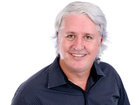 Pesquisas qualitativas para 2022 em RO - Por Dejanir Haverroth