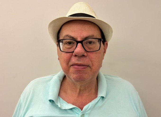 PELEJA BOLSONARISTA: Hildão bate Marcos Rocha na capital com um pé nas costas