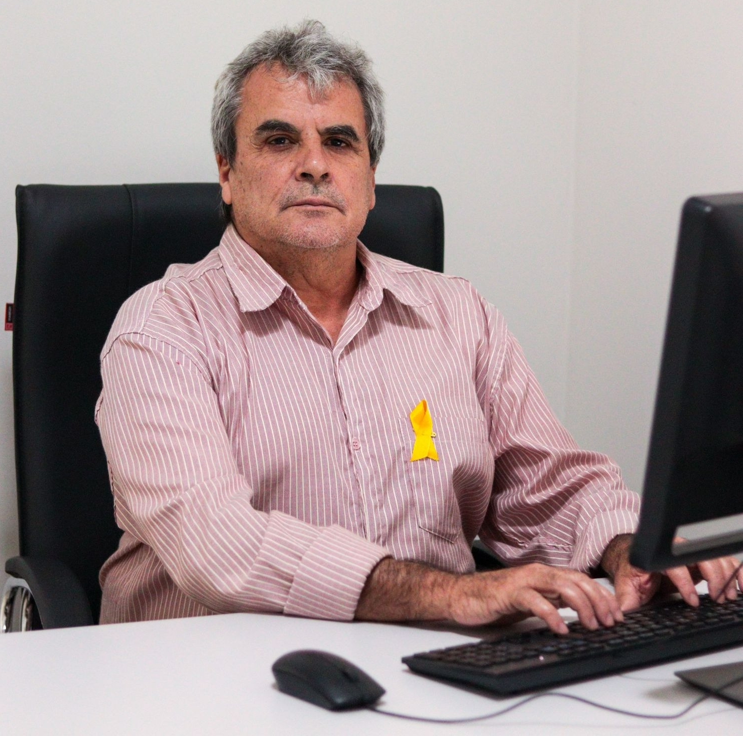 O cristianismo seletivo: quando a solidariedade depende do voto - Por Mario Quevedo